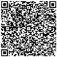 QR Code for bitcoin:bitcoin:bitcoin:bitcoin:bitcoin:bitcoin:bitcoin:bitcoin:bitcoin:bitcoin:bitcoin:bitcoin:bitcoin:bitcoin:bitcoin:bitcoin:bitcoin:bitcoin:bitcoin:dash:XtDFaLBvaAiobimRt1hpAX6WYYDV2fh2L7
