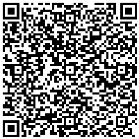 QR Code for bitcoin:bitcoin:bitcoin:bitcoin:bitcoin:bitcoin:bitcoin:bitcoin:bitcoin:bitcoin:bitcoin:bitcoin:bitcoin:bitcoin:bitcoin:bitcoin:bitcoin:bitcoin:bitcoin:dash:XtDQcb74GEdPeZXR6CSFpZ8Msaj3ouxtX6