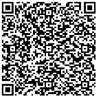 QR Code for bitcoin:bitcoin:bitcoin:bitcoin:bitcoin:bitcoin:bitcoin:bitcoin:bitcoin:bitcoin:bitcoin:bitcoin:bitcoin:bitcoin:bitcoin:bitcoin:bitcoin:bitcoin:bitcoin:dash:XtDTVFjtYVUbUNJD8gCSRticDt3dGd5pYK