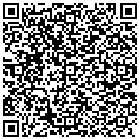 QR Code for bitcoin:bitcoin:bitcoin:bitcoin:bitcoin:bitcoin:bitcoin:bitcoin:bitcoin:bitcoin:bitcoin:bitcoin:bitcoin:bitcoin:bitcoin:bitcoin:bitcoin:bitcoin:bitcoin:dash:XtEBdTgohoWSWBkyAD9ScUH3LEwsEbB3Wp