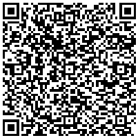 QR Code for bitcoin:bitcoin:bitcoin:bitcoin:bitcoin:bitcoin:bitcoin:bitcoin:bitcoin:bitcoin:bitcoin:bitcoin:bitcoin:bitcoin:bitcoin:bitcoin:bitcoin:bitcoin:bitcoin:dash:XtEEhBLLbNET2tuDJ4xp8oj7Ua8HENHCpy