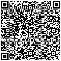 QR Code for bitcoin:bitcoin:bitcoin:bitcoin:bitcoin:bitcoin:bitcoin:bitcoin:bitcoin:bitcoin:bitcoin:bitcoin:bitcoin:bitcoin:bitcoin:bitcoin:bitcoin:bitcoin:bitcoin:dash:XtEHdKLEDh3QjoxgetT12ybZ1Azk86uGFY