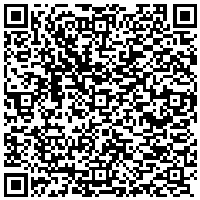QR Code for bitcoin:bitcoin:bitcoin:bitcoin:bitcoin:bitcoin:bitcoin:bitcoin:bitcoin:bitcoin:bitcoin:bitcoin:bitcoin:bitcoin:bitcoin:bitcoin:bitcoin:bitcoin:bitcoin:dash:XtF3QZvY3W5EhD8S3ahLuKtAz1ryyiJSXn