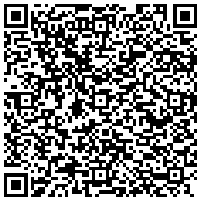 QR Code for bitcoin:bitcoin:bitcoin:bitcoin:bitcoin:bitcoin:bitcoin:bitcoin:bitcoin:bitcoin:bitcoin:bitcoin:bitcoin:bitcoin:bitcoin:bitcoin:bitcoin:bitcoin:bitcoin:dash:XtF7PudppLTXiisDdLC6fdpsBMCda4GV1z