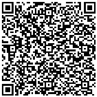 QR Code for bitcoin:bitcoin:bitcoin:bitcoin:bitcoin:bitcoin:bitcoin:bitcoin:bitcoin:bitcoin:bitcoin:bitcoin:bitcoin:bitcoin:bitcoin:bitcoin:bitcoin:bitcoin:bitcoin:dash:XtFGL7ZromC8THCFR8pcR5S9DcC2Cwsx1F