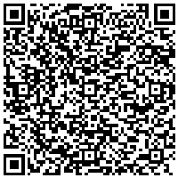 QR Code for bitcoin:bitcoin:bitcoin:bitcoin:bitcoin:bitcoin:bitcoin:bitcoin:bitcoin:bitcoin:bitcoin:bitcoin:bitcoin:bitcoin:bitcoin:bitcoin:bitcoin:bitcoin:bitcoin:dash:XtFNzKocdGch5d5ZaLA2VppYuPYaW6NPwD
