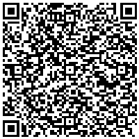 QR Code for bitcoin:bitcoin:bitcoin:bitcoin:bitcoin:bitcoin:bitcoin:bitcoin:bitcoin:bitcoin:bitcoin:bitcoin:bitcoin:bitcoin:bitcoin:bitcoin:bitcoin:bitcoin:bitcoin:dash:XtFdw4ofZ7LzmfmW1rFXC2wshjDHqeWMfM