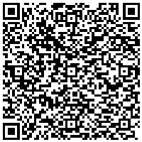 QR Code for bitcoin:bitcoin:bitcoin:bitcoin:bitcoin:bitcoin:bitcoin:bitcoin:bitcoin:bitcoin:bitcoin:bitcoin:bitcoin:bitcoin:bitcoin:bitcoin:bitcoin:bitcoin:bitcoin:dash:XtG6NCh6syAzuv7WbUv8JPL2T3qDpt6SWo