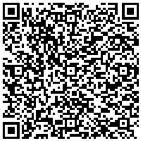 QR Code for bitcoin:bitcoin:bitcoin:bitcoin:bitcoin:bitcoin:bitcoin:bitcoin:bitcoin:bitcoin:bitcoin:bitcoin:bitcoin:bitcoin:bitcoin:bitcoin:bitcoin:bitcoin:bitcoin:dash:XtG7H41CxRjDnp3CLrBtgFaHsWBPy65UD1