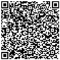 QR Code for bitcoin:bitcoin:bitcoin:bitcoin:bitcoin:bitcoin:bitcoin:bitcoin:bitcoin:bitcoin:bitcoin:bitcoin:bitcoin:bitcoin:bitcoin:bitcoin:bitcoin:bitcoin:bitcoin:dash:XtGFeqaFbR58nxjpWGr8YuXsychTTY2m45