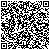 QR Code for bitcoin:bitcoin:bitcoin:bitcoin:bitcoin:bitcoin:bitcoin:bitcoin:bitcoin:bitcoin:bitcoin:bitcoin:bitcoin:bitcoin:bitcoin:bitcoin:bitcoin:bitcoin:bitcoin:dash:XtGNRbKJGmLbFrJbEppqP32Xfz2gn1Me31