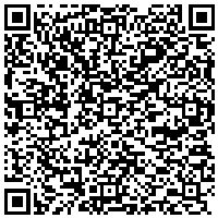 QR Code for bitcoin:bitcoin:bitcoin:bitcoin:bitcoin:bitcoin:bitcoin:bitcoin:bitcoin:bitcoin:bitcoin:bitcoin:bitcoin:bitcoin:bitcoin:bitcoin:bitcoin:bitcoin:bitcoin:dash:XtGRW1CXKyvB4MP1Yz5Dd2FG4xbo5ZZAzs