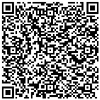 QR Code for bitcoin:bitcoin:bitcoin:bitcoin:bitcoin:bitcoin:bitcoin:bitcoin:bitcoin:bitcoin:bitcoin:bitcoin:bitcoin:bitcoin:bitcoin:bitcoin:bitcoin:bitcoin:bitcoin:dash:XtGdivAp5AfdjFUZL7MAnZGCyvsnvEC18F