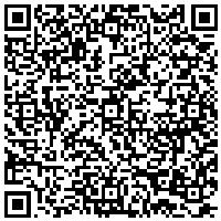 QR Code for bitcoin:bitcoin:bitcoin:bitcoin:bitcoin:bitcoin:bitcoin:bitcoin:bitcoin:bitcoin:bitcoin:bitcoin:bitcoin:bitcoin:bitcoin:bitcoin:bitcoin:bitcoin:bitcoin:dash:XtHruVHdKdcCK4SWjFS46fgqBkgDicYoEg