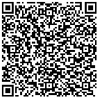 QR Code for bitcoin:bitcoin:bitcoin:bitcoin:bitcoin:bitcoin:bitcoin:bitcoin:bitcoin:bitcoin:bitcoin:bitcoin:bitcoin:bitcoin:bitcoin:bitcoin:bitcoin:bitcoin:bitcoin:dash:XtJDXirkiw8gqBpMfsFE4vytpkA4SneJbT
