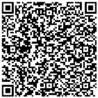 QR Code for bitcoin:bitcoin:bitcoin:bitcoin:bitcoin:bitcoin:bitcoin:bitcoin:bitcoin:bitcoin:bitcoin:bitcoin:bitcoin:bitcoin:bitcoin:bitcoin:bitcoin:bitcoin:bitcoin:dash:XtJrmLABwDHKktq1XLfEYuU36FZq3tskJr