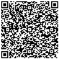QR Code for bitcoin:bitcoin:bitcoin:bitcoin:bitcoin:bitcoin:bitcoin:bitcoin:bitcoin:bitcoin:bitcoin:bitcoin:bitcoin:bitcoin:bitcoin:bitcoin:bitcoin:bitcoin:bitcoin:dash:XtJuvgdAe4NcmvPmQfCtLCfmt3dXmoXi2V