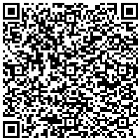 QR Code for bitcoin:bitcoin:bitcoin:bitcoin:bitcoin:bitcoin:bitcoin:bitcoin:bitcoin:bitcoin:bitcoin:bitcoin:bitcoin:bitcoin:bitcoin:bitcoin:bitcoin:bitcoin:bitcoin:dash:XtKFRuRQyXZAHV6wPSpWcDy3o7MsA4Y4Mi