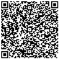 QR Code for bitcoin:bitcoin:bitcoin:bitcoin:bitcoin:bitcoin:bitcoin:bitcoin:bitcoin:bitcoin:bitcoin:bitcoin:bitcoin:bitcoin:bitcoin:bitcoin:bitcoin:bitcoin:bitcoin:dash:XtKeqo7ic63PXcVT4tKiMR4i5PDrgZdMkp