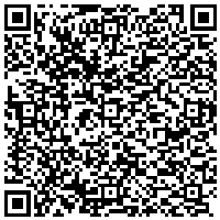 QR Code for bitcoin:bitcoin:bitcoin:bitcoin:bitcoin:bitcoin:bitcoin:bitcoin:bitcoin:bitcoin:bitcoin:bitcoin:bitcoin:bitcoin:bitcoin:bitcoin:bitcoin:bitcoin:bitcoin:dash:XtKpLJJDLSmXCMbb2omEex4yB3LEFnh9Ly
