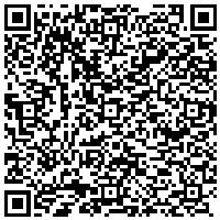 QR Code for bitcoin:bitcoin:bitcoin:bitcoin:bitcoin:bitcoin:bitcoin:bitcoin:bitcoin:bitcoin:bitcoin:bitcoin:bitcoin:bitcoin:bitcoin:bitcoin:bitcoin:bitcoin:bitcoin:dash:XtKyKuK8U6TPFf4RFDocZ8xa7QbL1SKfQw