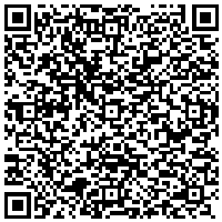 QR Code for bitcoin:bitcoin:bitcoin:bitcoin:bitcoin:bitcoin:bitcoin:bitcoin:bitcoin:bitcoin:bitcoin:bitcoin:bitcoin:bitcoin:bitcoin:bitcoin:bitcoin:bitcoin:bitcoin:dash:XtL4zkt2YYwTfBAnWN6H74WAT4UjKphKB4