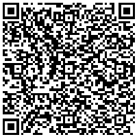 QR Code for bitcoin:bitcoin:bitcoin:bitcoin:bitcoin:bitcoin:bitcoin:bitcoin:bitcoin:bitcoin:bitcoin:bitcoin:bitcoin:bitcoin:bitcoin:bitcoin:bitcoin:bitcoin:bitcoin:dash:XtL8HnfFssguydXcCNhZ1DWfSNvcvEwdhs