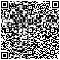 QR Code for bitcoin:bitcoin:bitcoin:bitcoin:bitcoin:bitcoin:bitcoin:bitcoin:bitcoin:bitcoin:bitcoin:bitcoin:bitcoin:bitcoin:bitcoin:bitcoin:bitcoin:bitcoin:bitcoin:dash:XtLFPZusfNot68aVTFF3TzYHTfoeshyxUE