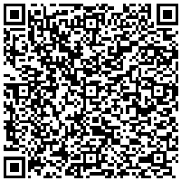 QR Code for bitcoin:bitcoin:bitcoin:bitcoin:bitcoin:bitcoin:bitcoin:bitcoin:bitcoin:bitcoin:bitcoin:bitcoin:bitcoin:bitcoin:bitcoin:bitcoin:bitcoin:bitcoin:bitcoin:dash:XtLUdsRehQZWVZ1pca317BVFuHoRYpodMX
