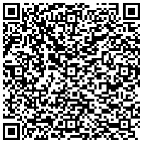 QR Code for bitcoin:bitcoin:bitcoin:bitcoin:bitcoin:bitcoin:bitcoin:bitcoin:bitcoin:bitcoin:bitcoin:bitcoin:bitcoin:bitcoin:bitcoin:bitcoin:bitcoin:bitcoin:bitcoin:dash:XtLVsdeca7EbPKBR3s8AVhmP8MLojRdw5D