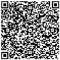 QR Code for bitcoin:bitcoin:bitcoin:bitcoin:bitcoin:bitcoin:bitcoin:bitcoin:bitcoin:bitcoin:bitcoin:bitcoin:bitcoin:bitcoin:bitcoin:bitcoin:bitcoin:bitcoin:bitcoin:dash:XtLidfEnTa7E6pYX1Tr8MerdzXDPLSVw7S