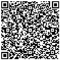 QR Code for bitcoin:bitcoin:bitcoin:bitcoin:bitcoin:bitcoin:bitcoin:bitcoin:bitcoin:bitcoin:bitcoin:bitcoin:bitcoin:bitcoin:bitcoin:bitcoin:bitcoin:bitcoin:bitcoin:dash:XtLkPKbHi1JrNeNhXYdjZswGehr2Ecb5At