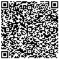 QR Code for bitcoin:bitcoin:bitcoin:bitcoin:bitcoin:bitcoin:bitcoin:bitcoin:bitcoin:bitcoin:bitcoin:bitcoin:bitcoin:bitcoin:bitcoin:bitcoin:bitcoin:bitcoin:bitcoin:dash:XtM1FmBmD42ixouqvsKyEZ1T4UmWW889f6