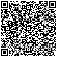 QR Code for bitcoin:bitcoin:bitcoin:bitcoin:bitcoin:bitcoin:bitcoin:bitcoin:bitcoin:bitcoin:bitcoin:bitcoin:bitcoin:bitcoin:bitcoin:bitcoin:bitcoin:bitcoin:bitcoin:dash:XtMCjSWs3fbcvrMJ81wPvdQGb93VdFF3LJ