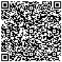 QR Code for bitcoin:bitcoin:bitcoin:bitcoin:bitcoin:bitcoin:bitcoin:bitcoin:bitcoin:bitcoin:bitcoin:bitcoin:bitcoin:bitcoin:bitcoin:bitcoin:bitcoin:bitcoin:bitcoin:dash:XtMMLspvCQDdKprLvvPu7WRGcZMY6ZsFeb