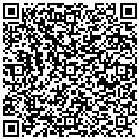 QR Code for bitcoin:bitcoin:bitcoin:bitcoin:bitcoin:bitcoin:bitcoin:bitcoin:bitcoin:bitcoin:bitcoin:bitcoin:bitcoin:bitcoin:bitcoin:bitcoin:bitcoin:bitcoin:bitcoin:dash:XtMSuCS8tExt5roLMmuuPAFh4SytJ1X2Nb