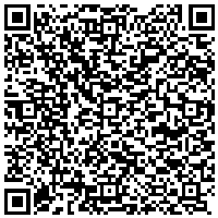 QR Code for bitcoin:bitcoin:bitcoin:bitcoin:bitcoin:bitcoin:bitcoin:bitcoin:bitcoin:bitcoin:bitcoin:bitcoin:bitcoin:bitcoin:bitcoin:bitcoin:bitcoin:bitcoin:bitcoin:dash:XtMe41o73u7AixeTf5AeXfZYZujrTxV8AM