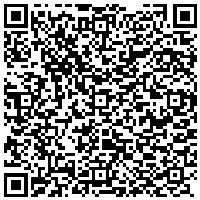 QR Code for bitcoin:bitcoin:bitcoin:bitcoin:bitcoin:bitcoin:bitcoin:bitcoin:bitcoin:bitcoin:bitcoin:bitcoin:bitcoin:bitcoin:bitcoin:bitcoin:bitcoin:bitcoin:bitcoin:dash:XtMedEBfb9WmstRPsBXxca92Mvr1bPtz3E