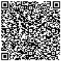 QR Code for bitcoin:bitcoin:bitcoin:bitcoin:bitcoin:bitcoin:bitcoin:bitcoin:bitcoin:bitcoin:bitcoin:bitcoin:bitcoin:bitcoin:bitcoin:bitcoin:bitcoin:bitcoin:bitcoin:dash:XtMergrvotd2doL2p6MZ6vynosRUSjm2KU