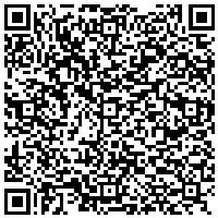 QR Code for bitcoin:bitcoin:bitcoin:bitcoin:bitcoin:bitcoin:bitcoin:bitcoin:bitcoin:bitcoin:bitcoin:bitcoin:bitcoin:bitcoin:bitcoin:bitcoin:bitcoin:bitcoin:bitcoin:dash:XtMoSrSebanAFZWREoBTB7r3o7FQeCgJNU
