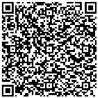 QR Code for bitcoin:bitcoin:bitcoin:bitcoin:bitcoin:bitcoin:bitcoin:bitcoin:bitcoin:bitcoin:bitcoin:bitcoin:bitcoin:bitcoin:bitcoin:bitcoin:bitcoin:bitcoin:bitcoin:dash:XtMpfS4APqDySeYYQKMstDMxcTqFtmNRkf