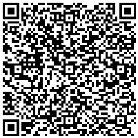 QR Code for bitcoin:bitcoin:bitcoin:bitcoin:bitcoin:bitcoin:bitcoin:bitcoin:bitcoin:bitcoin:bitcoin:bitcoin:bitcoin:bitcoin:bitcoin:bitcoin:bitcoin:bitcoin:bitcoin:dash:XtMu3UEA2ADReAVs9h6eFWtKuW8jqB1rPi