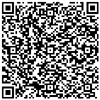 QR Code for bitcoin:bitcoin:bitcoin:bitcoin:bitcoin:bitcoin:bitcoin:bitcoin:bitcoin:bitcoin:bitcoin:bitcoin:bitcoin:bitcoin:bitcoin:bitcoin:bitcoin:bitcoin:bitcoin:dash:XtN6DeFS3eCvvJUZ23cy17CdUtgomMptNg