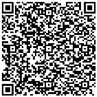 QR Code for bitcoin:bitcoin:bitcoin:bitcoin:bitcoin:bitcoin:bitcoin:bitcoin:bitcoin:bitcoin:bitcoin:bitcoin:bitcoin:bitcoin:bitcoin:bitcoin:bitcoin:bitcoin:bitcoin:dash:XtN95ormNfFro4B9DL2LmLbgk9mx5o7F1r