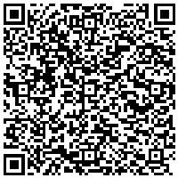 QR Code for bitcoin:bitcoin:bitcoin:bitcoin:bitcoin:bitcoin:bitcoin:bitcoin:bitcoin:bitcoin:bitcoin:bitcoin:bitcoin:bitcoin:bitcoin:bitcoin:bitcoin:bitcoin:bitcoin:dash:XtNPdDeoWht4uUNXy1BvXVbjmNM4U9H7mW