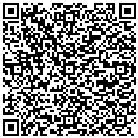 QR Code for bitcoin:bitcoin:bitcoin:bitcoin:bitcoin:bitcoin:bitcoin:bitcoin:bitcoin:bitcoin:bitcoin:bitcoin:bitcoin:bitcoin:bitcoin:bitcoin:bitcoin:bitcoin:bitcoin:dash:XtNWM6JsDRxczWCi9FcCz3dQJHa142PRd2