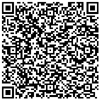 QR Code for bitcoin:bitcoin:bitcoin:bitcoin:bitcoin:bitcoin:bitcoin:bitcoin:bitcoin:bitcoin:bitcoin:bitcoin:bitcoin:bitcoin:bitcoin:bitcoin:bitcoin:bitcoin:bitcoin:dash:XtNvTyqc29kpEo7ks25pSVp7GnZPf7LBsJ