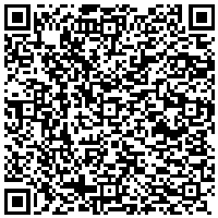 QR Code for bitcoin:bitcoin:bitcoin:bitcoin:bitcoin:bitcoin:bitcoin:bitcoin:bitcoin:bitcoin:bitcoin:bitcoin:bitcoin:bitcoin:bitcoin:bitcoin:bitcoin:bitcoin:bitcoin:dash:XtP29GFFJFrzbN5gWGDw5KVBModtJATe7Y