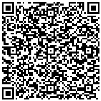 QR Code for bitcoin:bitcoin:bitcoin:bitcoin:bitcoin:bitcoin:bitcoin:bitcoin:bitcoin:bitcoin:bitcoin:bitcoin:bitcoin:bitcoin:bitcoin:bitcoin:bitcoin:bitcoin:bitcoin:dash:XtPAQ7E7F9enK5o7rjsxfwX9zYGrKcFUo2