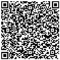 QR Code for bitcoin:bitcoin:bitcoin:bitcoin:bitcoin:bitcoin:bitcoin:bitcoin:bitcoin:bitcoin:bitcoin:bitcoin:bitcoin:bitcoin:bitcoin:bitcoin:bitcoin:bitcoin:bitcoin:dash:XtPFuHdaM6RLZioxe6jFPUWrzPTJYFNKVy